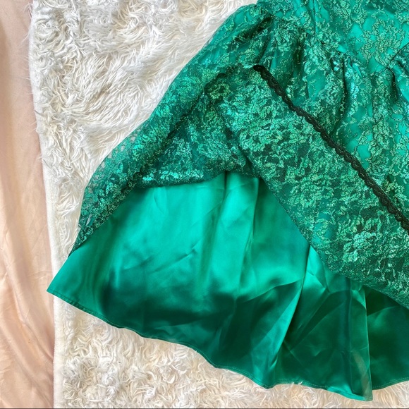 ✖️𝚜𝚘𝚕𝚍✖️ - Picture 5 of 9